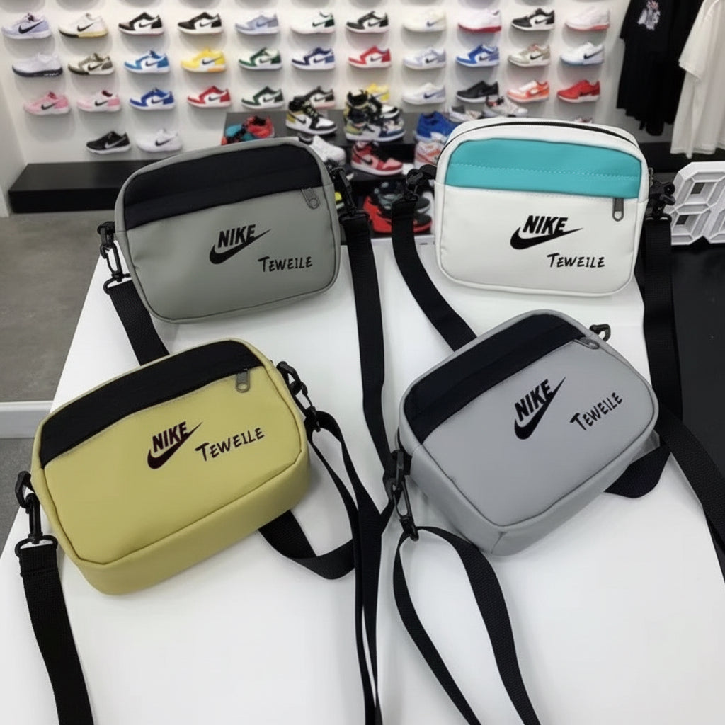 Crossbody Nike LZ102