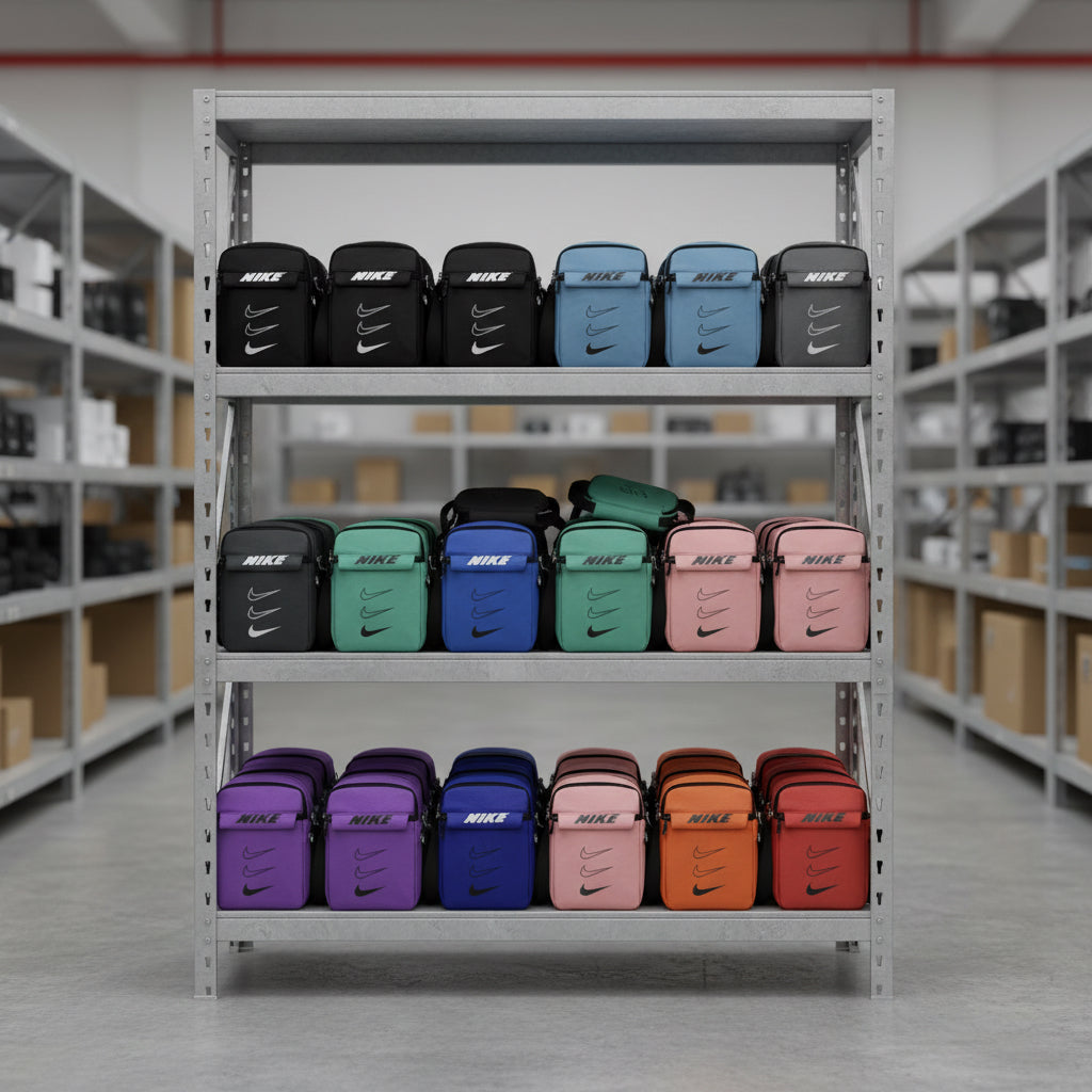 Crossbody Nike LZ104