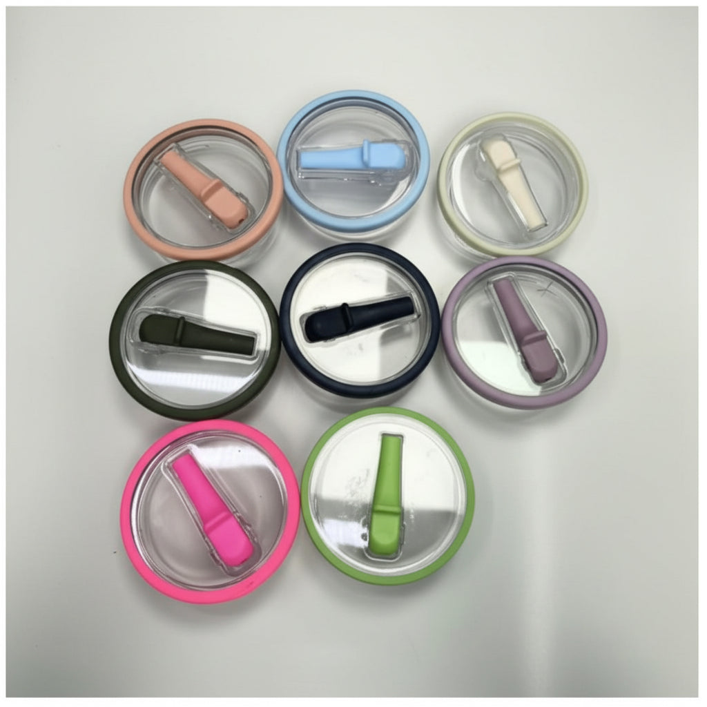 Tapas Stanley Antiderrames 40 oz