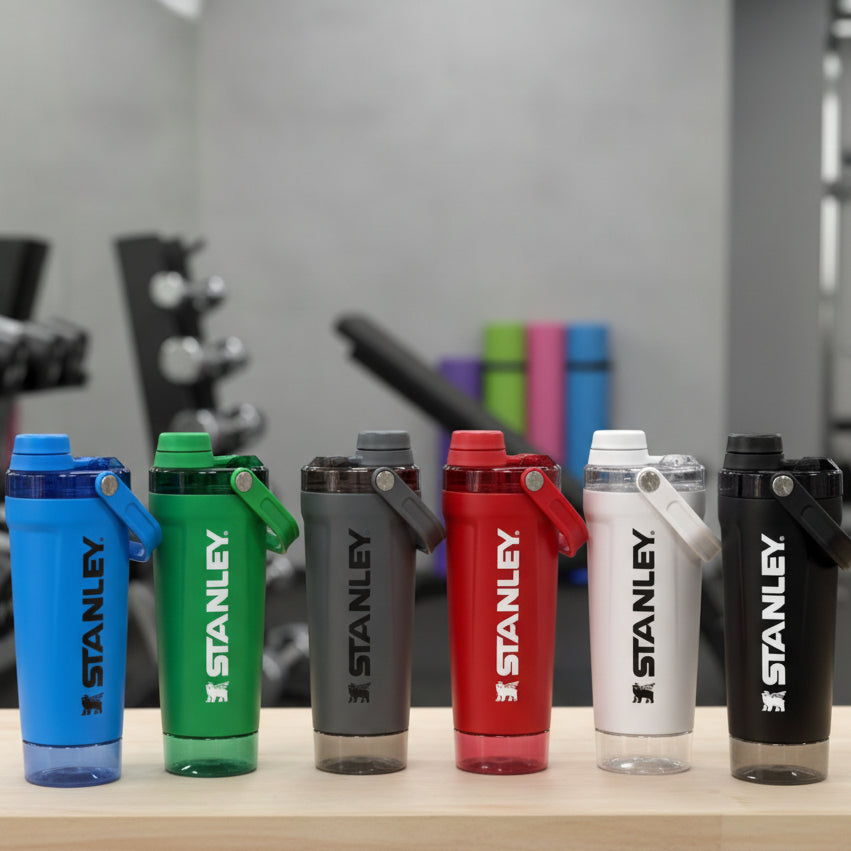 Termo Stanley Shake 20 oz