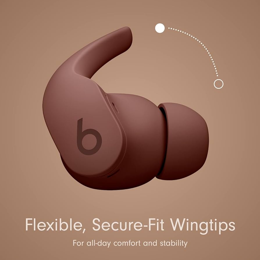 Audifonos Beats Fit Pro
