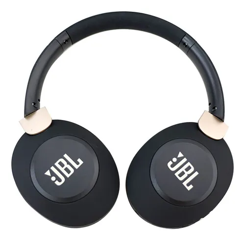 Audifonos Diadema JBL 960