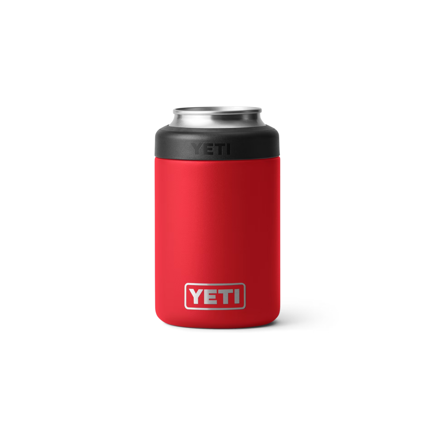 Yeti 12 oz - Porta latas Cooler