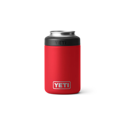 Yeti 12 oz - Porta latas Cooler