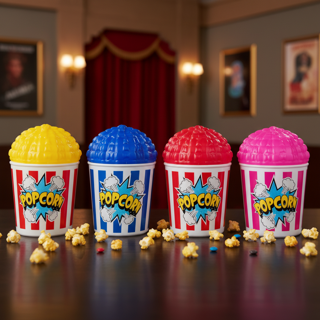 Palomera - 23 x 14.5 cm