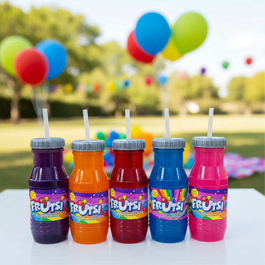 Mini Frutsi - 900 ml