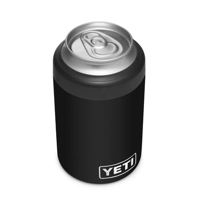 Yeti 16 oz - Porta latas Cooler