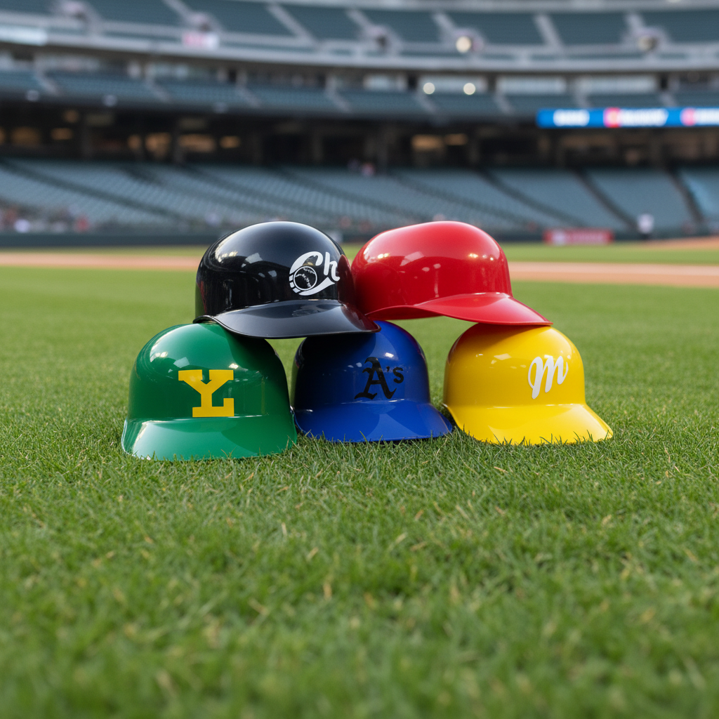 Gorra Botanera - 18 x 12.5 cm