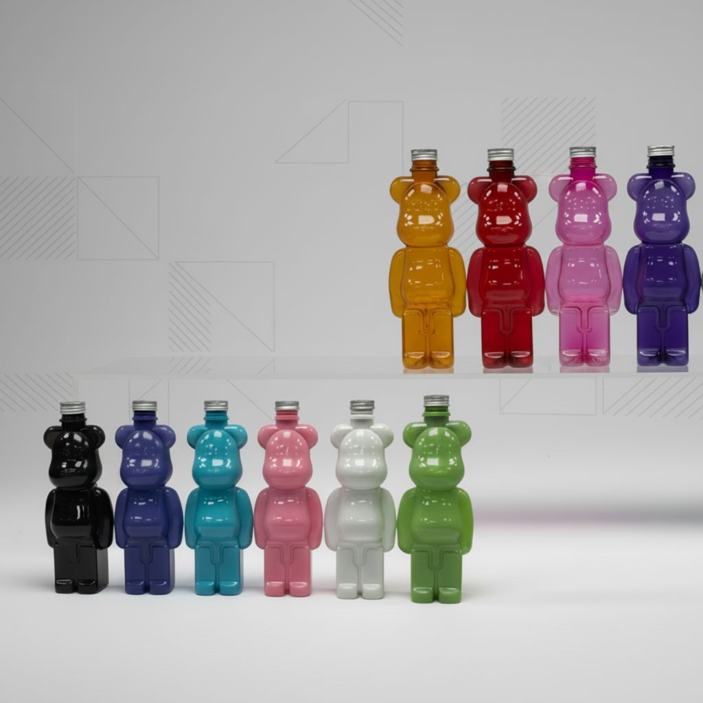 Breaky Bar - 23.5 cm (500 ml)