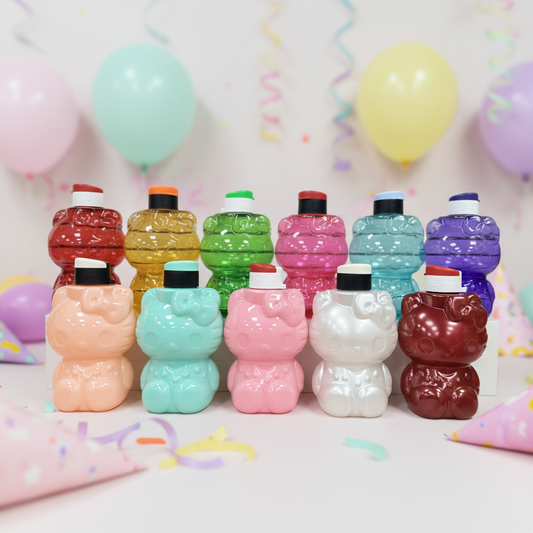 Kitty Premium - 1 Litro