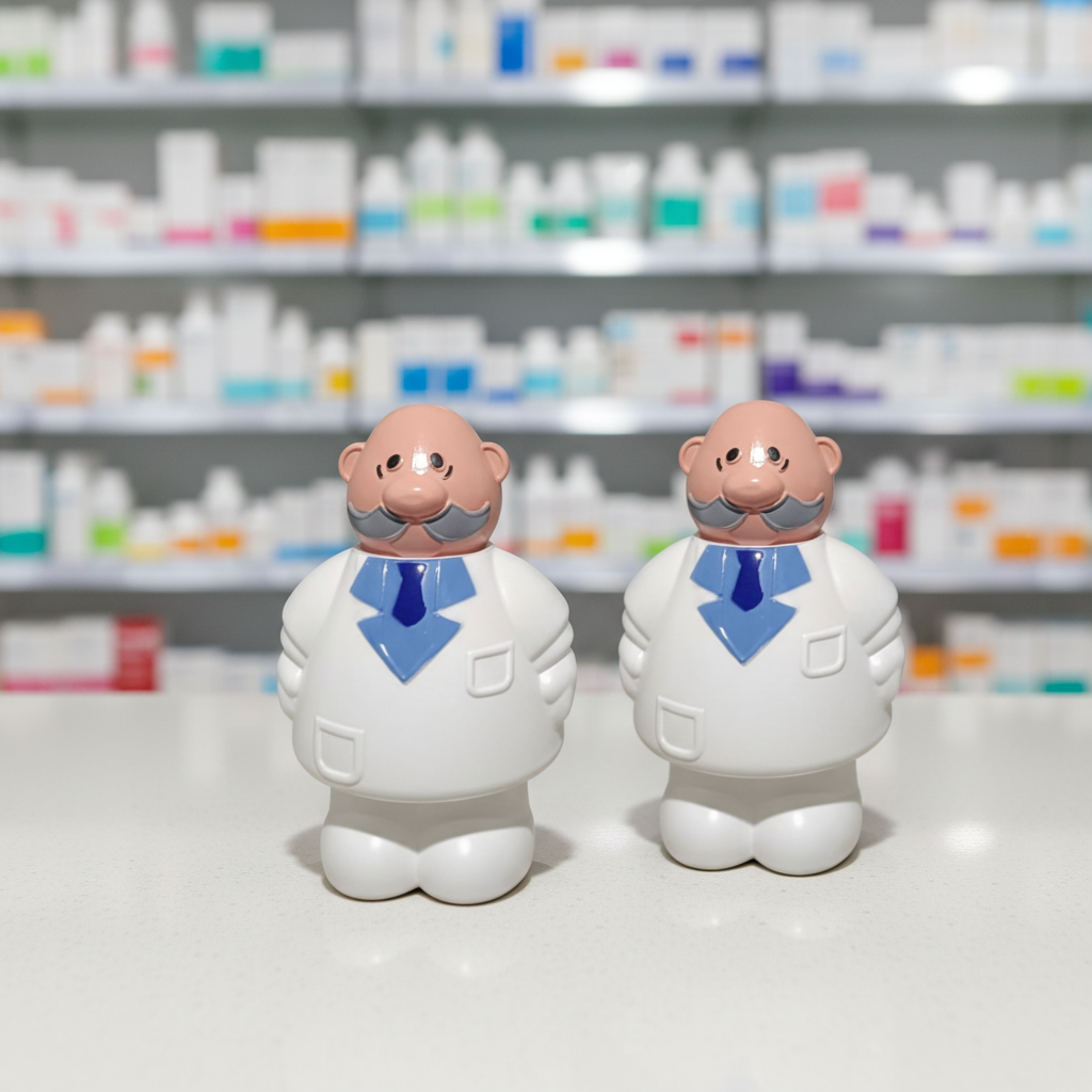 Simi Drink - 1.5 Litros