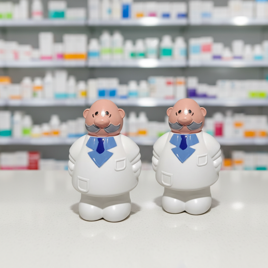 Simi Drink - 1.5 Litros