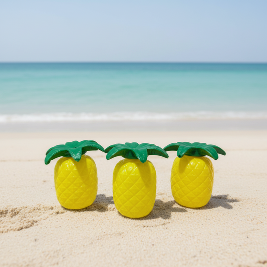 Piña Palmera - 750 ml