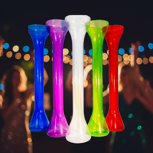 Yarda Clásica - 38 cm (750 ml)