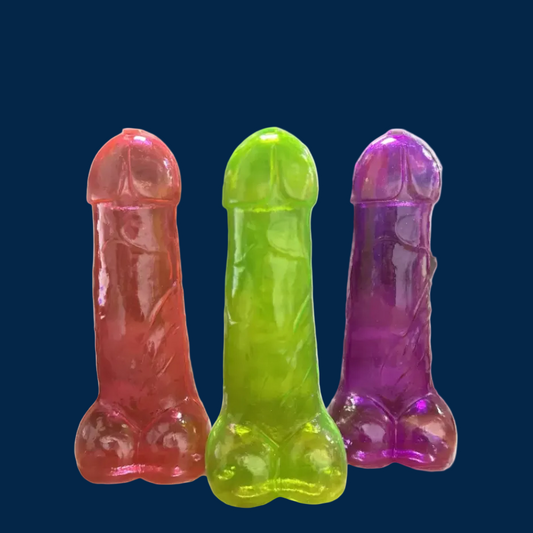 Nepe - 24 cm (500 ml)