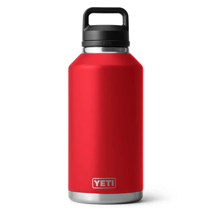 Yeti 64 oz