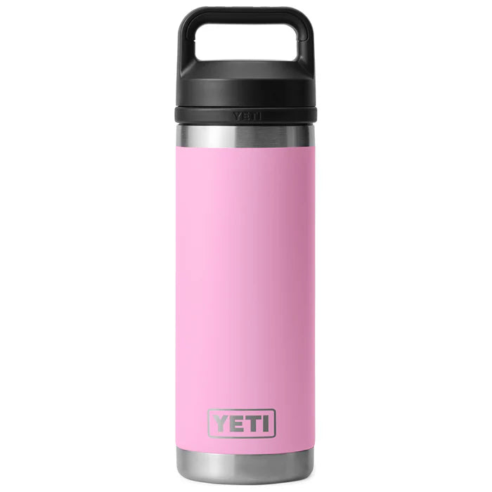 Yeti 18 oz