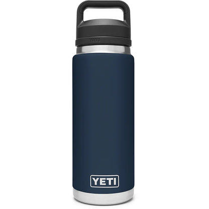 Yeti 26 oz