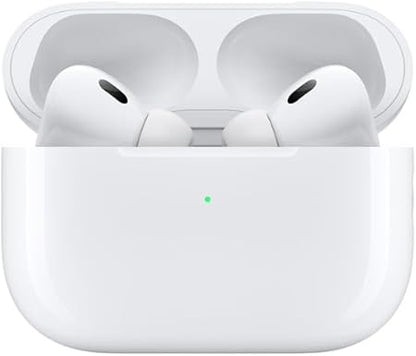 AirPods Pro OEM | 2da generación Entrada Lighting económicos