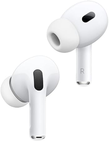 AirPods Pro OEM | 2da generación Entrada Lighting económicos