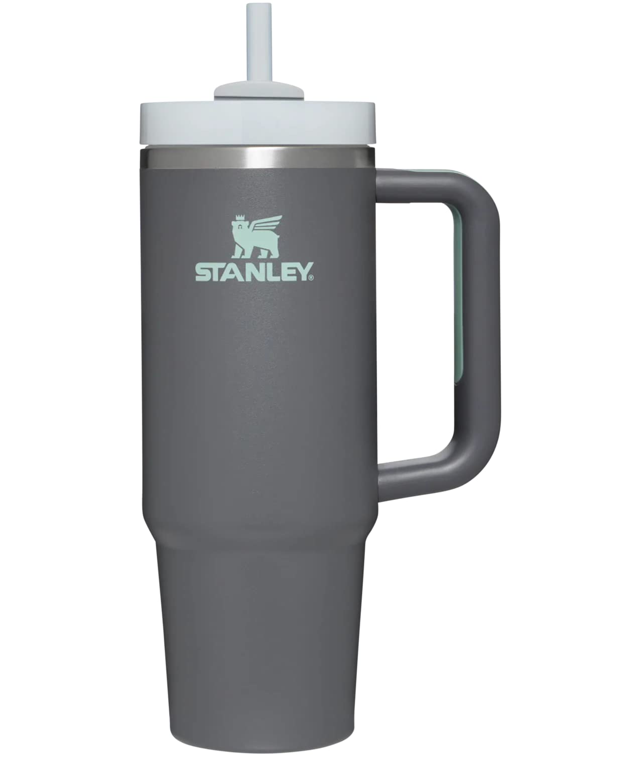 Stanley 30 oz.