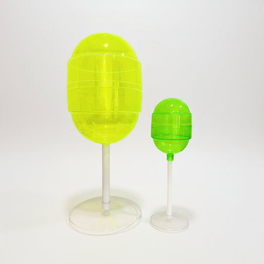 Paleta Jumbo - 32 x 25 cm