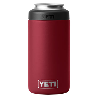 Yeti 16 oz - Porta latas Cooler