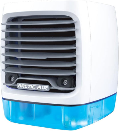 Arctic Air - Mini aire acondicionado portátil