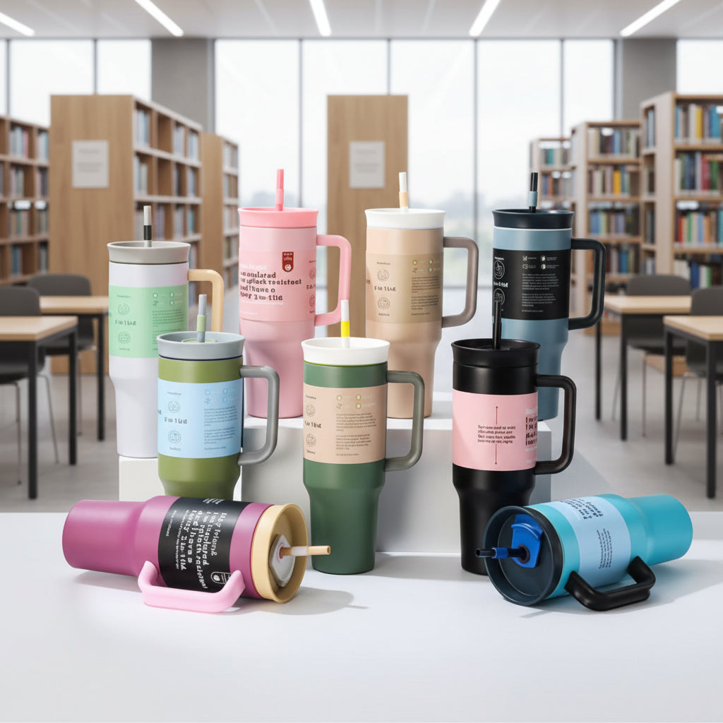 Termo FAB24 Asa 1200 ml