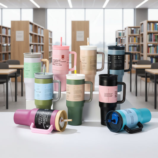 Termo FAB24 Asa 1200 ml