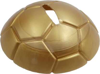 Copa Alcancia 1l 30x10cm