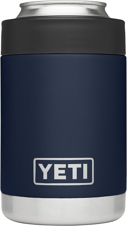 Yeti 12 oz - Porta latas Cooler