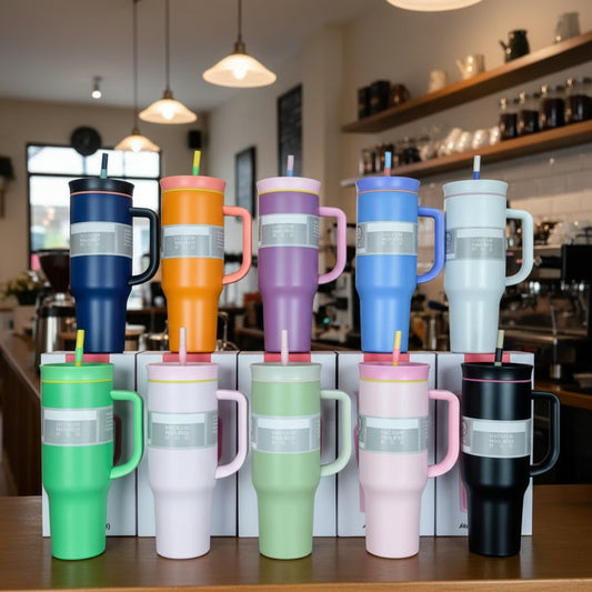 Termo RR39 Asa 1200 ml