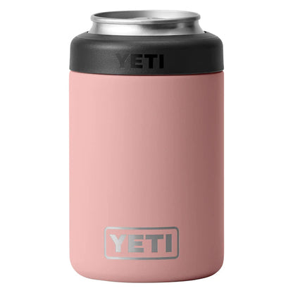 Yeti 12 oz - Porta latas Cooler