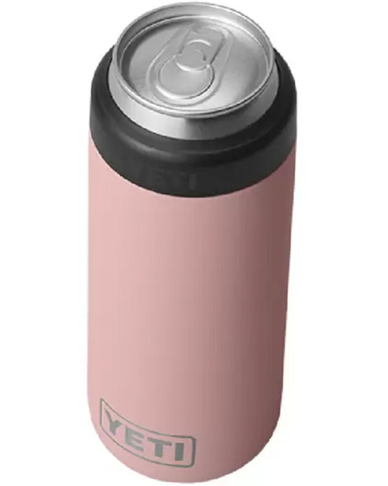 Yeti 12 oz - Porta latas