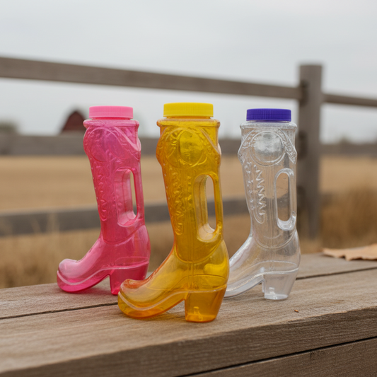 Bota Grande - 1.1 Litros