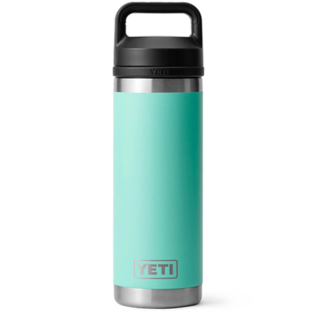 Yeti 18 oz