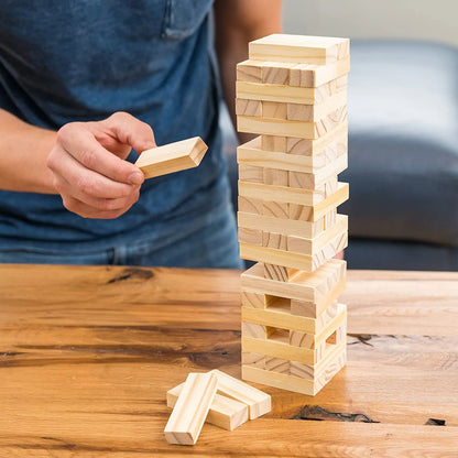 Jenga