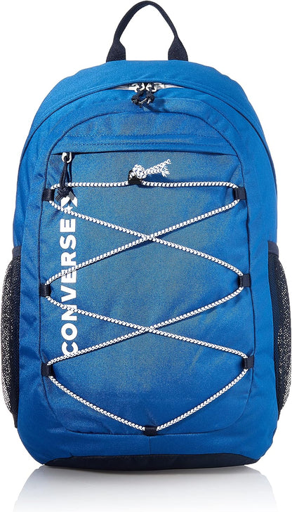 Mochila A02