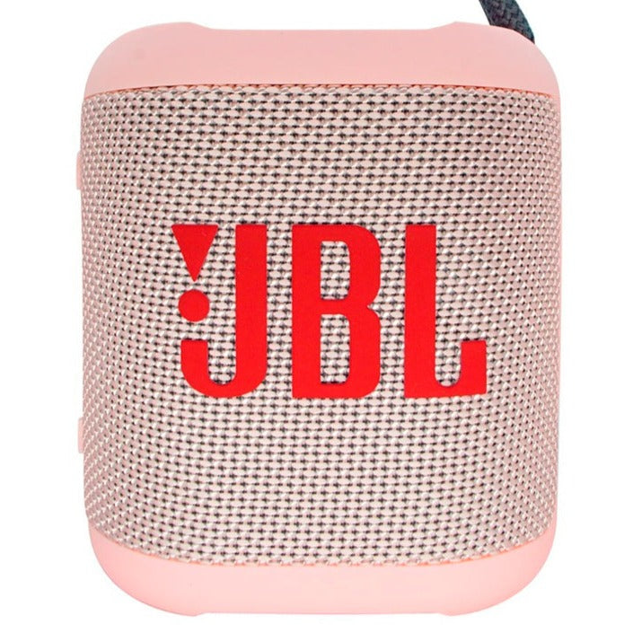 Bocina JBL Modelo M6
