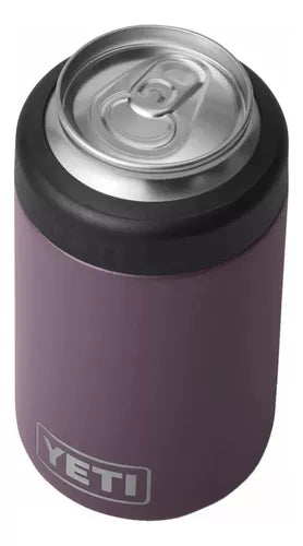 Yeti 12 oz - Porta latas Cooler