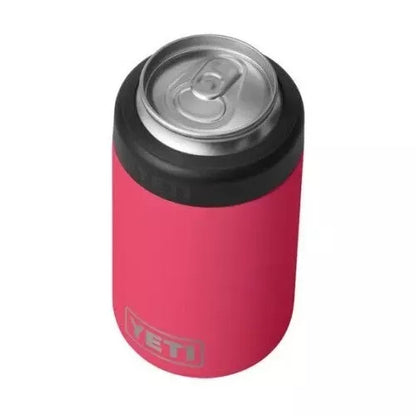 Yeti 16 oz - Porta latas Cooler