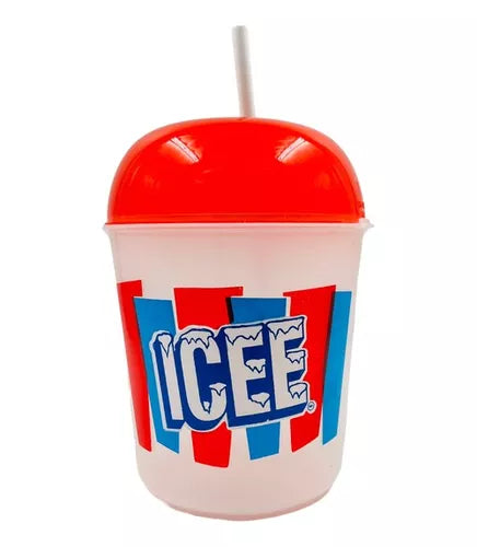 Icee - Vaso para bebidas