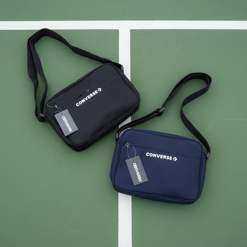 Crossbody Converse LZ20