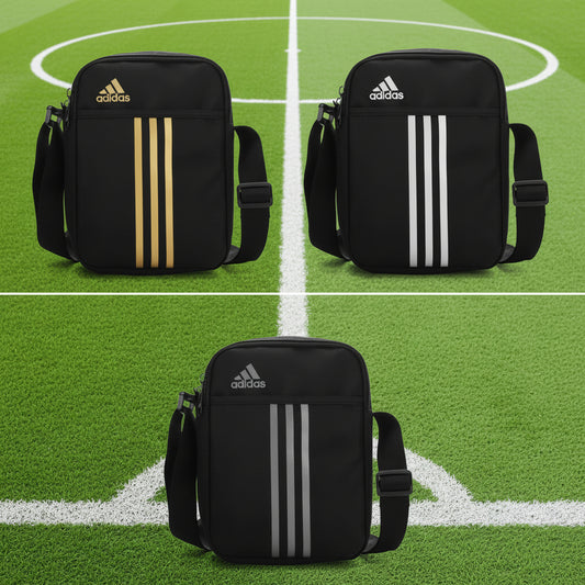 Crossbody Adidas LZ59
