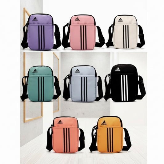 Crossbody Adidas LZ62