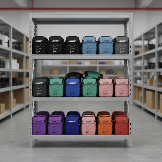 Crossbody Nike LZ104