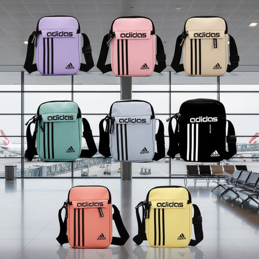 Crossbody Adidas LZ105