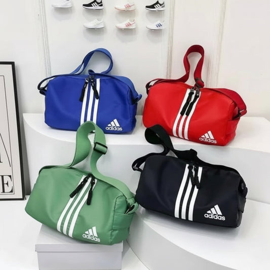 Crossbody Adidas LZ110