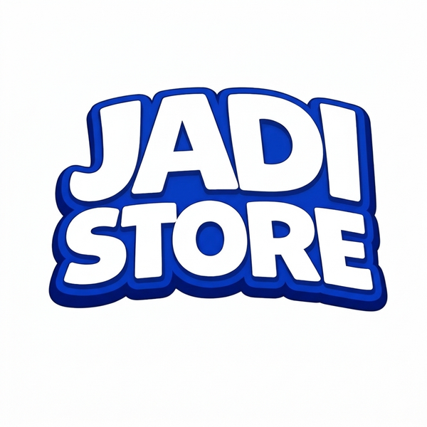 Jadi Store